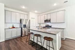 17811 Pamukkale Pl, Tomball, TX 77377 - Photo 8