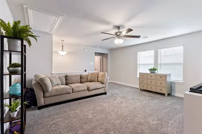 17811 Pamukkale Place, Tomball, TX 77377 - Photo 12
