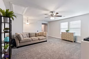 17811 Pamukkale Pl, Tomball, TX 77377 - Photo 12