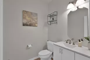 22503 Grassnook Dr, Tomball, TX 77375 - Photo 14