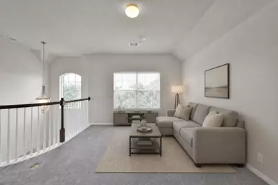 22503 Grassnook Drive, Tomball, TX 77375 - Photo 20