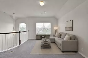 22503 Grassnook Dr, Tomball, TX 77375 - Photo 20