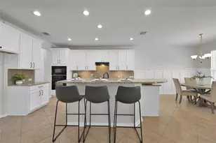 22503 Grassnook Dr, Tomball, TX 77375 - Photo 10