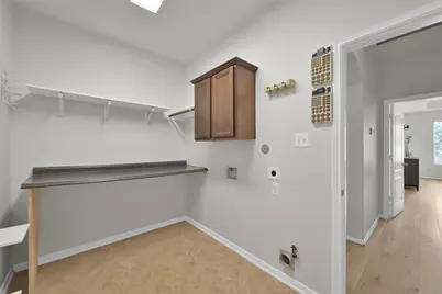 22503 Grassnook Drive, Tomball, TX 77375 - Photo 24