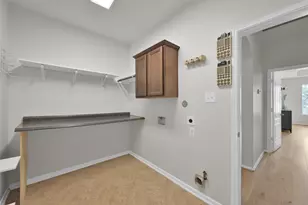22503 Grassnook Dr, Tomball, TX 77375 - Photo 24