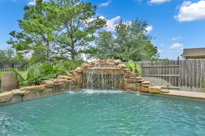 22503 Grassnook Drive, Tomball, TX 77375 - Photo 28