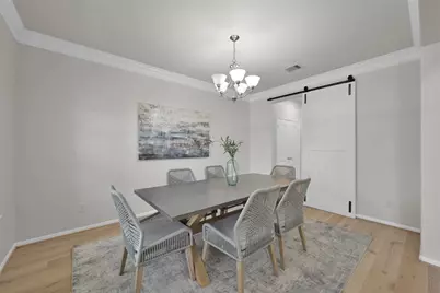 22503 Grassnook Drive, Tomball, TX 77375 - Photo 6