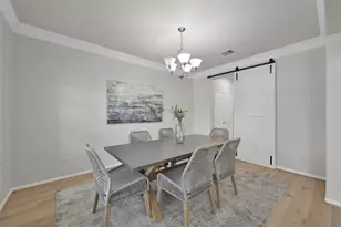 22503 Grassnook Dr, Tomball, TX 77375 - Photo 6