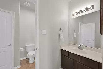 22503 Grassnook Drive, Tomball, TX 77375 - Photo 22