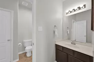 22503 Grassnook Dr, Tomball, TX 77375 - Photo 22