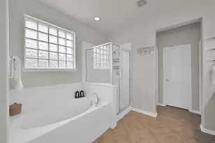 22503 Grassnook Dr, Tomball, TX 77375 - Photo 18