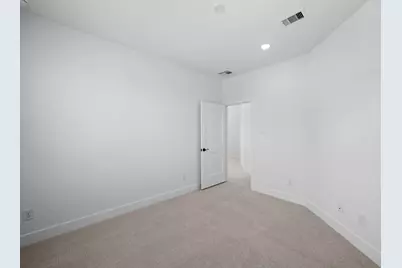 21214 Creeping Bentgrass Drive, Cypress, TX 77433 - Photo 20