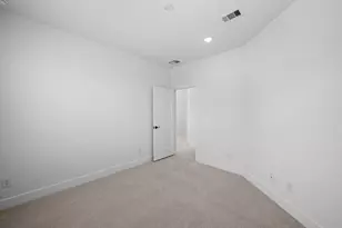 21214 Creeping Bentgrass Dr, Cypress, TX 77433 - Photo 20