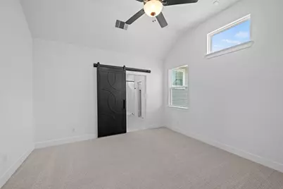 21214 Creeping Bentgrass Drive, Cypress, TX 77433 - Photo 12