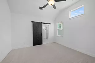 21214 Creeping Bentgrass Dr, Cypress, TX 77433 - Photo 12