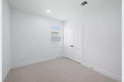 21214 Creeping Bentgrass Drive, Cypress, TX 77433 - Photo 24