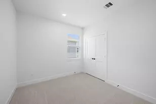 21214 Creeping Bentgrass Dr, Cypress, TX 77433 - Photo 24