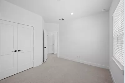 21214 Creeping Bentgrass Drive, Cypress, TX 77433 - Photo 22