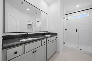 21214 Creeping Bentgrass Dr, Cypress, TX 77433 - Photo 14