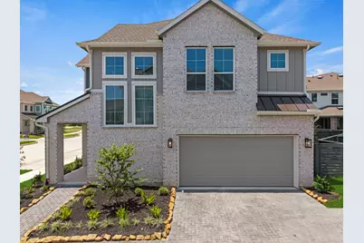 21214 Creeping Bentgrass Drive, Cypress, TX 77433 - Photo 2