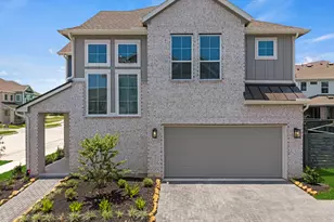 21214 Creeping Bentgrass Dr, Cypress, TX 77433 - Photo 2
