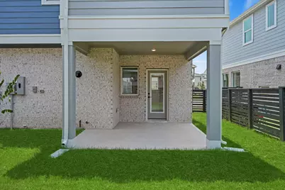 21214 Creeping Bentgrass Drive, Cypress, TX 77433 - Photo 26