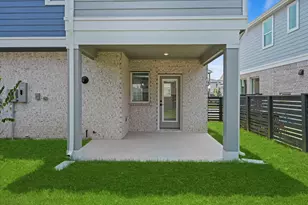 21214 Creeping Bentgrass Dr, Cypress, TX 77433 - Photo 26
