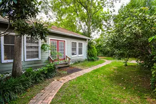 117 E 25th St, Houston, TX 77008 - Photo 16