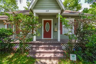117 E 25th St, Houston, TX 77008 - Photo 14