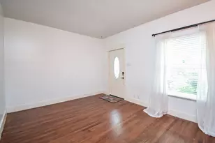 117 E 25th St, Houston, TX 77008 - Photo 18