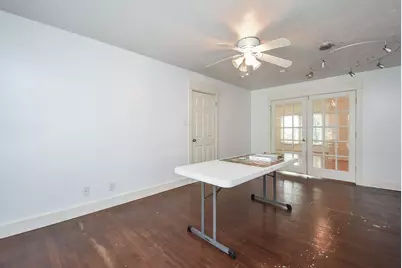 117 E 25th Street, Houston, TX 77008 - Photo 28