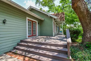 117 E 25th St, Houston, TX 77008 - Photo 38