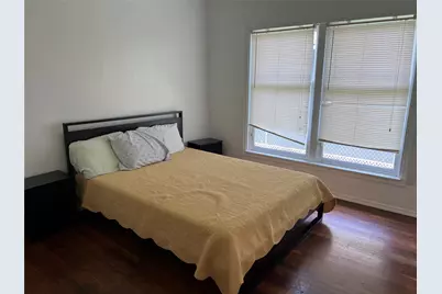 117 E 25th Street, Houston, TX 77008 - Photo 10