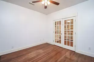 117 E 25th St, Houston, TX 77008 - Photo 20