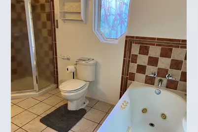 117 E 25th Street, Houston, TX 77008 - Photo 12