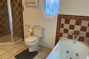 117 E 25th St, Houston, TX 77008 - Photo 12