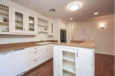 117 E 25th Street, Houston, TX 77008 - Photo 22