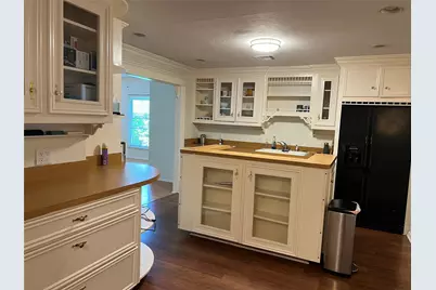 117 E 25th Street, Houston, TX 77008 - Photo 8