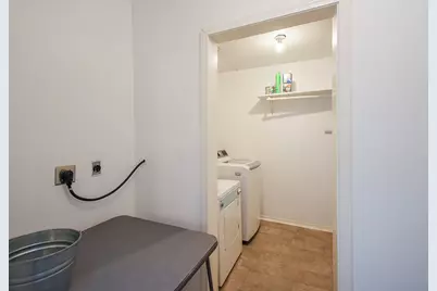 117 E 25th Street, Houston, TX 77008 - Photo 24