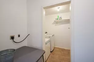 117 E 25th St, Houston, TX 77008 - Photo 24