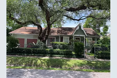 117 E 25th Street, Houston, TX 77008 - Photo 6