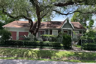 117 E 25th St, Houston, TX 77008 - Photo 6