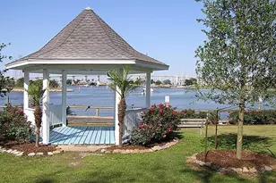 131 Oak Rd, Clear Lake Shores, TX 77565 - Photo 34