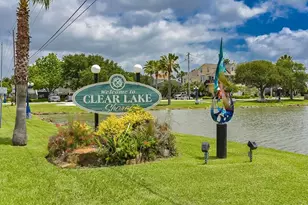 131 Oak Rd, Clear Lake Shores, TX 77565 - Photo 30