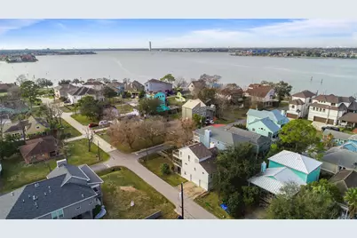 131 Oak Road, Clear Lake Shores, TX 77565 - Photo 26