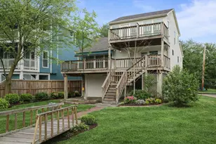 131 Oak Rd, Clear Lake Shores, TX 77565 - Photo 1