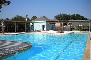 131 Oak Rd, Clear Lake Shores, TX 77565 - Photo 32