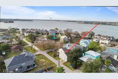 131 Oak Road, Clear Lake Shores, TX 77565 - Photo 28