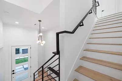 5905 Fairdale Lane #B, Houston, TX 77057 - Photo 8