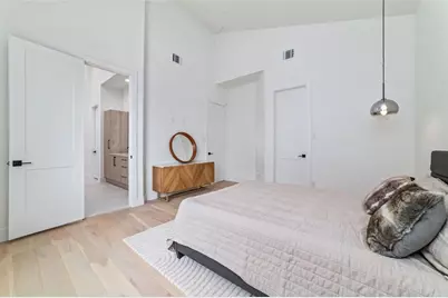 5905 Fairdale Lane #B, Houston, TX 77057 - Photo 14
